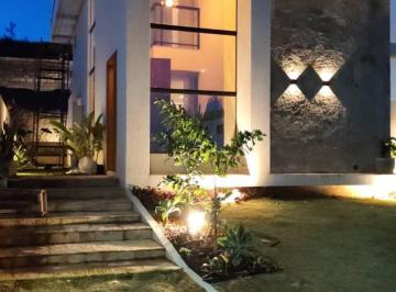 Oportunidade Imperdível em Abrantes! | R$990.000,00 · Oportunidade Imperdível em Abrantes! | R$990.000,00