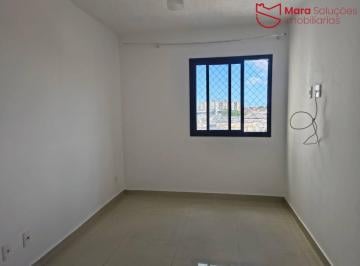 Apartamento para Locação no Condomínio Maré Nostrum | 2 Quartos | 1 Suíte | Elevador | Lauro de Freitas · Apartamento para Locação no Condomínio Maré Nostrum | 2 Quartos | 1 Suíte | Elevador | Lauro de Frei