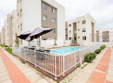 01 · Apartamento para aluguel - em Santo Antônio
