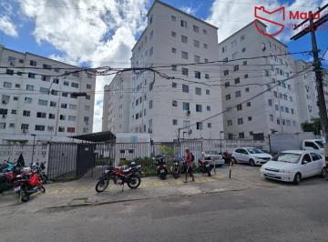 Apartamento 2 Quartos à Venda | Elevador | Infraestrutura Completa | IAPI | Salvador · Apartamento 2 Quartos à Venda | Elevador | Infraestrutura Completa | IAPI | Salvador