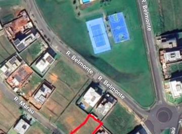 OPORTUNIDADE! TERRENO À VENDA NO CONDOMÍNIO LITORAL NORTE – CAMAÇARI · OPORTUNIDADE! TERRENO À VENDA NO CONDOMÍNIO LITORAL NORTE – CAMAÇARI