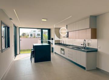 Casa · 180m² · 3 Quartos · Casa para aluguel - na Campeche