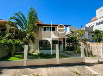 Casa · 450m² · 4 Quartos · Casa para aluguel - na Campeche
