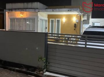 Casa à Venda no Condomínio Brisa Itália | Porteira Fechada | Piscina Privativa | 2 Quartos | Abrantes · Casa à Venda no Condomínio Brisa Itália | Porteira Fechada | Piscina Privativa | 2 Quartos | Abrante