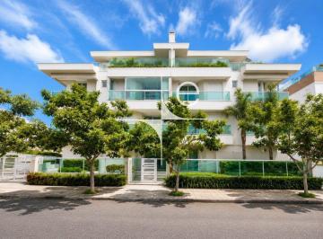 Apartamento · 120m² · 2 Quartos · Apartamento para aluguel - na Campeche