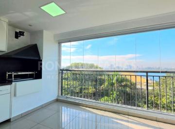 Apartamento · 75m² · 2 Quartos · 1 Vaga · Apartamento para Locação Condomínio Bell Acqua
