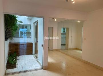 Casa · 120m² · 2 Quartos · 1 Vaga · Locação Casa de Vila Sobrado 2 dorms 1 vaga reformada !!!!