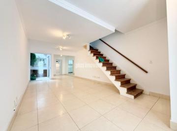 Casa · 120m² · 2 Quartos · 1 Vaga · Locação Casa de Vila Sobrado 2 dorms 1 vaga reformada !!!!