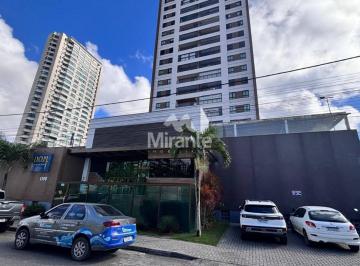 Apartamento Para Alugar com 3 quartos sendo 1 suíte no bairro Santa Mônica em Feira De Santana · Apartamento Para Alugar com 3 quartos sendo 1 suíte no bairro Santa Mônica em Feira De Santana