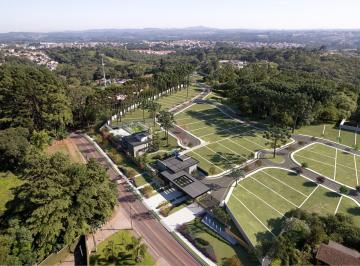 Terreno · 246m² · Terreno à venda - em Barreirinha