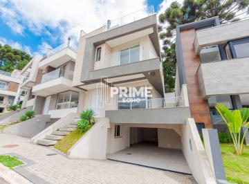 Casa à venda em Condomínio Clube com 3 Quartos, Suíte e Terraço · Casa à venda em Condomínio Clube com 3 Quartos, Suíte e Terraço