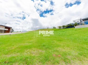 Terreno a venda com 793m2 privativos - Próximo ao Parque Barigui · Terreno a venda com 793m2 privativos - Próximo ao Parque Barigui