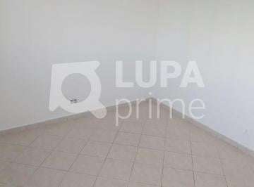 Apartamento · 40m² · 1 Quarto · APARTAMENTO PARA LOCAÇÃO COM 1 QUARTO NO JARDIM JAPÃO