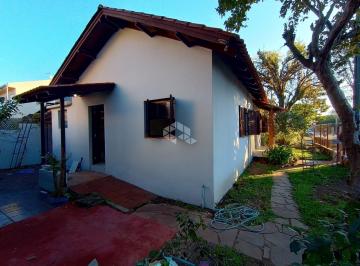 Photo 1 · Casa 3 dormitorios em niterói financiável.