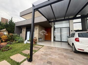 Photo 1 · Casa ampla com 04 quartos/dormitórios, living estendido ,cozinha Americana equip