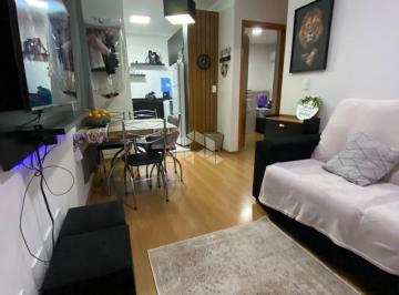 Photo 1 · Apartamento 2 quartos no Mato Grande, Canoas