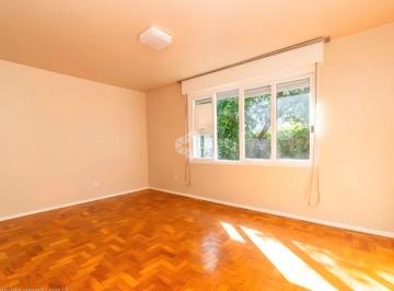 Apartamento · 67m² · 2 Quartos · 1 Vaga · Apto 2 quartos com garagem no bairro São Joao