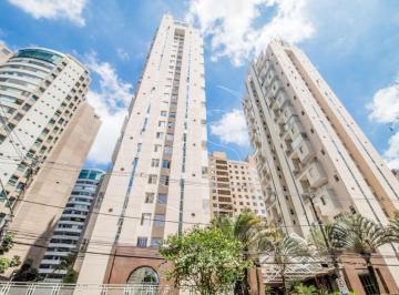 Apartamento · 75m² · 2 Quartos · 1 Vaga · DUPLEX NA REGIÃO DE MOEMA INDIOS - 75m² PARA LOCAÇÃO