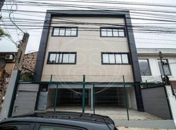 Comercial · 500m² · 10 Vagas · Prédio comercial 10x22 - Z.: ZCOR-2 - Indianópolis
