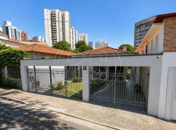 Casa · 147m² · 3 Quartos · 3 Vagas · Casa à Venda ? Conforto, Espaço e Excelente Distribuição