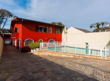 Casa · 620m² · 7 Quartos · 12 Vagas · Casa à venda no Jardim Social ARYA1