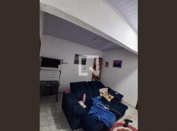 Casa · 120m² · 5 Quartos · 2 Vagas · Casa à Venda - Jardim San Diego, 5 Quartos,  120 m² - Campinas
