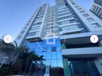 Apartamento no Bairro Farolândia | Condomínio Vista Beira Mar · Apartamento no Bairro Farolândia | Condomínio Vista Beira Mar
