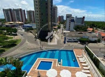 Apartamento à Venda no Bairro Farolândia | Condomínio Vista Beira Mar - Próximo a Unit · Apartamento à Venda no Bairro Farolândia | Condomínio Vista Beira Mar - Próximo a Unit