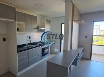 Apartamento · 88m² · 3 Quartos · 2 Vagas · Apartamento à venda - no Jardim Europa