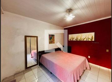 Casa · 120m² · 4 Quartos · 1 Vaga · Casa à Venda - Novo Osasco, 4 Quartos,  120 m² - Osasco