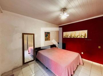 Casa · 120m² · 4 Quartos · 1 Vaga · Casa à Venda - Novo Osasco, 4 Quartos, 120 m² - Osasco
