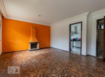 Casa · 138m² · 3 Quartos · 2 Vagas · Casa à Venda - Boqueirão, 3 Quartos, 138 m² - Curitiba