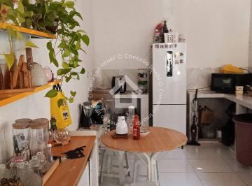 Vd casa com suite no Bairro Soledade - Excelente Localização e Ótimo Custo-Benefício · Vd casa com suite no Bairro Soledade - Excelente Localização e Ótimo Custo-Benefício
