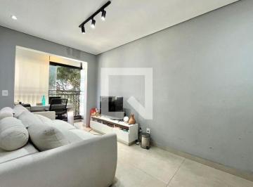 Apartamento · 29m² · 1 Quarto · Apartamento à Venda - Vila Mascote, 1 Quarto, 29 m² - São Paulo