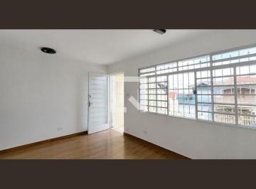 Casa · 150m² · 4 Quartos · 1 Vaga · Casa à Venda - Água Fria, 4 Quartos, 150 m² - São Paulo