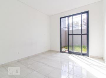 Apartamento · 25m² · 1 Quarto · Apartamento à Venda - Novo Mundo, 1 Quarto,  25 m² - Curitiba