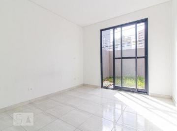 Apartamento · 25m² · 1 Quarto · Apartamento à Venda - Novo Mundo, 1 Quarto, 25 m² - Curitiba