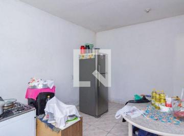 Casa · 50m² · 2 Quartos · 6 Vagas · Casa à Venda - Jardim Vista Linda, 2 Quartos, 50 m² - São Paulo