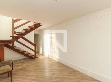 Casa · 117m² · 2 Quartos · 3 Vagas · Casa à Venda - Vila Antonieta, 2 Quartos,  117 m² - São Paulo