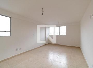 Apartamento · 29m² · 1 Quarto · 1 Vaga · Apartamento à Venda - Jardim Éster Yolanda, 1 Quarto, 29 m² - São Paulo