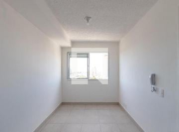 Apartamento · 28m² · 1 Quarto · Apartamento à Venda - Bom Retiro, 1 Quarto, 28 m² - São Paulo