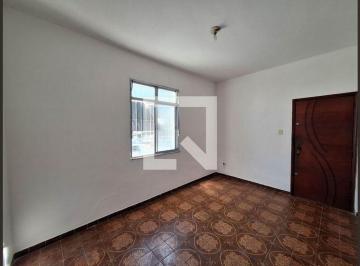 Apartamento · 56m² · 1 Quarto · 1 Vaga · Apartamento à Venda - São Lourenço, 1 Quarto, 56 m² - Niterói