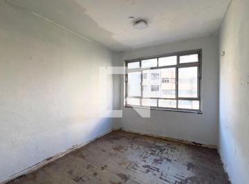 Apartamento · 21m² · 1 Quarto · Apartamento à Venda - Liberdade, 1 Quarto,  21 m² - São Paulo