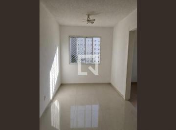 Apartamento · 34m² · 2 Quartos · Apartamento à Venda - Jaguaré, 2 Quartos, 34 m² - São Paulo