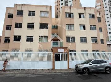 Apartamento no Edifício Cléa Reformado à Venda no Luzia| 3 quartos| Pronto para financiar · Apartamento no Edifício Cléa Reformado à Venda no Luzia| 3 quartos| Pronto para financiar