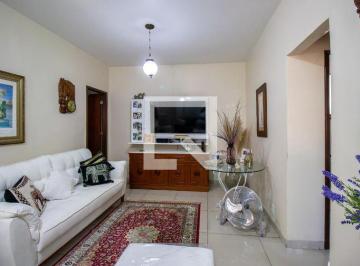 Casa · 215m² · 2 Quartos · 2 Vagas · Casa à Venda - Penha, 2 Quartos, 215 m² - Rio de Janeiro