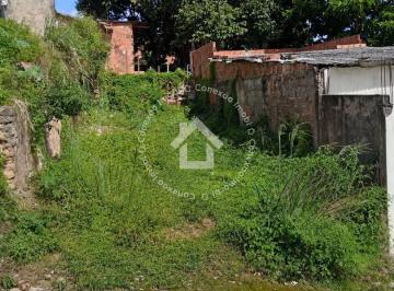 Lote à Venda no Bairro Santos Dumont | Terreno 160m² Escriturado · Lote à Venda no Bairro Santos Dumont | Terreno 160m² Escriturado