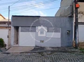 Casa à Venda Reformada no Eduardo Gomes | São Cristóvão | Sergipe| Pode financiar · Casa à Venda Reformada no Eduardo Gomes | São Cristóvão | Sergipe| Pode financiar