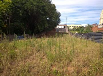 Terreno , Araçoiaba da Serra · Terreno 650 m²/ Zona Central/ Excelente localização/ Araçoiaba da Serra