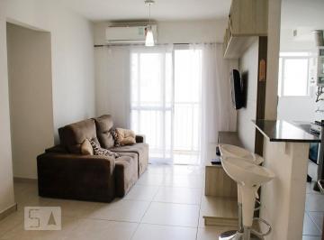 Apartamento · 78m² · 3 Quartos · 1 Vaga · Apartamento à Venda - Centro , 3 Quartos, 78 m² - Niterói